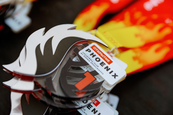 Открытие клуба 29