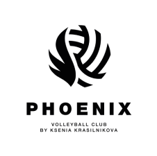 Phoenix club