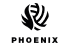 Phoenix club