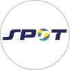 SPOT